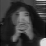 Profile Picture of Lea Hollensen (@xxsunxx22) on Instagram