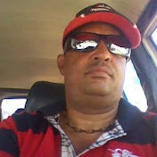 Profile Picture of Andrew Lyall (@andrewlyall7465) on Youtube