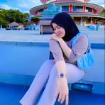 Profile Picture of Decha Ajhaa Laach (@decha.ajhaalaach) on Facebook