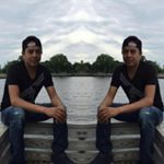 Profile Picture of Peter Sandoval (@sandoval1037) on Instagram