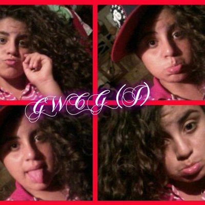 Profile Picture of Genesis Crespo (@genesiscrespo13) on Twitter