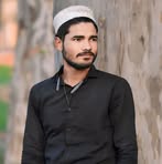 Profile Picture of Shuail Rajput (@Shuail-Rajput) on Facebook