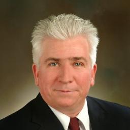 Profile Picture of Joseph Klemmer (@joe_klemmer) on Twitter