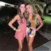 Profile Picture of Danielle Emrick Calascibetta (@danielle.calascibetta) on Facebook