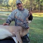 Profile Picture of David Bonfiglio Sr. (@bonfigliosr.david) on Instagram