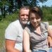 Profile Picture of Jerzy Dabrowski (@jerzy.dabrowski.39) on Facebook