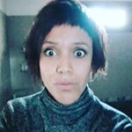 Profile Picture of Nora Paz (@negri1513) on Instagram