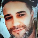 Profile Picture of Mikail Arpalar (@Mikail-Arpalar) on Facebook