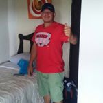 Profile Picture of Boris Serrano (@borisneills) on Instagram