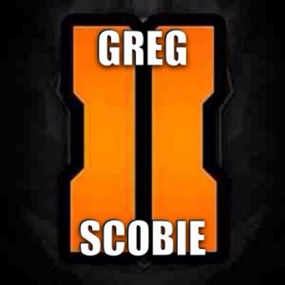 Profile Picture of Greg Scobie (@greg_scobie) on Twitter
