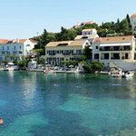 Mark Bardell - Instagram Profile Picture of Mark Bardell (@bardellmark) on Instagram