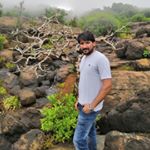 Profile Picture of Gautam Desai (@gautam.desai.9085) on Instagram