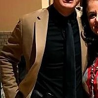 Profile Picture of Ivan Franco (@CIvan9928) on Twitter