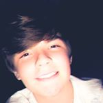 Andrew Brookshire - Instagram Profile Picture of Andrew Brookshire (@andrewbrookshire_16) on Instagram