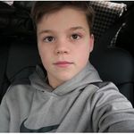 Profile Picture of Jack.doherty.fan.page (@jack.doherty.fan.page) on Instagram