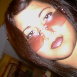 Profile Picture of Esther Cordova (@ecordova2181) on Myspace