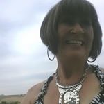 Profile Picture of Barbara Worrell Zeigler (@barbarazeigler4722) on Instagram