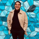 Profile Picture of Peter (@p_valadez) on Instagram