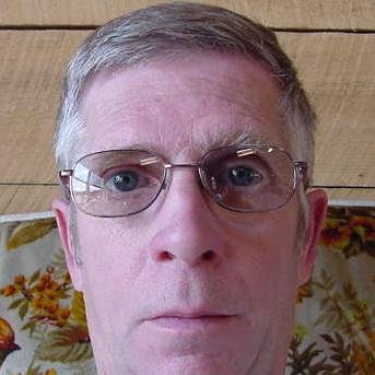 Profile Picture of Lawrence  Bulmer (@LawrenceBulmer) on Twitter