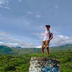 Profile Picture of Julián Báez (@julian.baez.1293) on Instagram