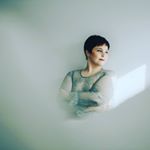 Profile Picture of Allison Raymond (@allyireray) on Instagram