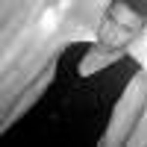 Profile Picture of Douglas Morillo (@369942706) on Myspace