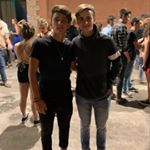 Profile Picture of Lucas Carral (@lucas.carral) on Instagram