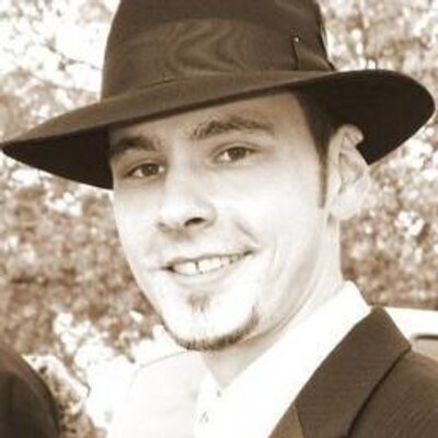 Profile Picture of Kevin Loos (@KLoos87) on Twitter