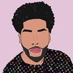 Profile Picture of Ramon Cordova (@ray_fadez) on Instagram