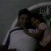 Profile Picture of Aidee Aponte (@aidee.aponte.5) on Facebook