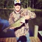 Profile Picture of Eric Kinser (@kinserboy_68) on Instagram