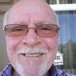 Profile Picture of Chuck Estergard (@chuckestergard_) on Instagram