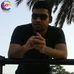 Profile Picture of Faisal Haddad (@ajju.haddad.75) on Facebook