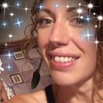 Profile Picture of Jo Wheeler (@josielola) on Instagram