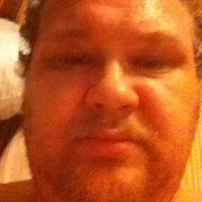 Profile Picture of Aaron Miracle (@AaronMiracle49) on Twitter