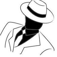 Profile Picture of Shaikh Ahmed (@shaikh-ahmed-7) on Quora