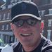 Profile Picture of Vaughan Lowe (@vaughan.lowe.9) on Facebook