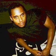 Profile Picture of Bryan B Peele (@peelebryan1) on Twitter