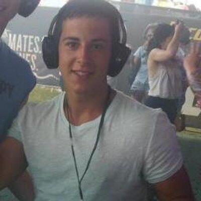 Profile Picture of Daniel Ismail (@Danlsmail) on Twitter