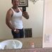 Profile Picture of Oswaldo Cisneross (@oswaldo.cisneross) on Facebook