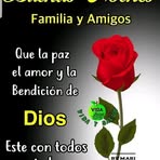 Profile Picture of Darell Jarkin (@Darell-Jarkin) on Facebook