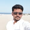 Profile Picture of anand_m (@anand_mani) on Tiktok