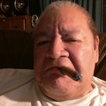 Profile Picture of Michael Pritchett (@pritchett9436) on Instagram
