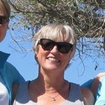 Profile Picture of Matty Ak Marilyn Branch (@mattybranch48) on Instagram