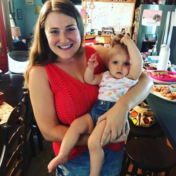 Profile Picture of Emma Kosmach (@_emmatrue) on Poshmark