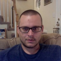 Profile Picture of Scott Bevill (@scott-bevill-1) on Quora