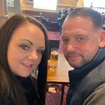 Profile Picture of Gillian Parry (@gillian_louise28) on Instagram