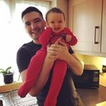 Profile Picture of Matt Blanchfield. (@blanch_matt) on Instagram