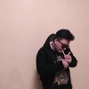 Profile Picture of Chris Jose (@@2181483765) on Tiktok