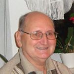 Profile Picture of Peter Auerbach (@peter.auerbach.50) on Instagram